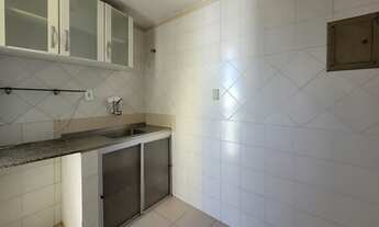 Imagem 7: Apartamento para venda possui 62 metros quadrados com 1 quarto em Rio Vermelho - Salvador