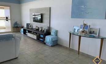 Imagem 7: Belíssimo apartamento com vista pro mar disponível para locação em Riviera