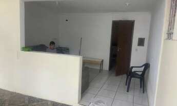 Imagem 4: Sobrado jardim das américas Curitiba