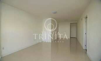 Imagem 7: Cobertura Duplex em Ilha Pura - Rio de Janeiro