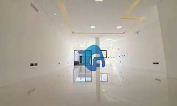 Imagem 2: Sobrado com 3 dormitórios à venda, 262 m² por R$ 1.190.000,00 - Boneca do Iguaçu - São Jos