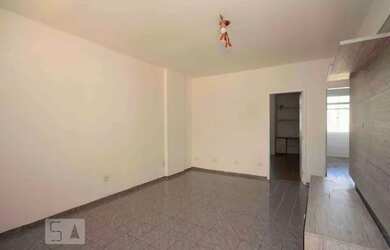 Imagem 2: Apartamento para Aluguel - Consolação, 2 Quartos, 66 m2