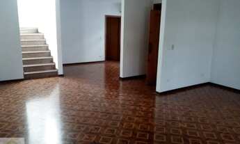 Imagem 4: Lindo Sobrado para Locação!