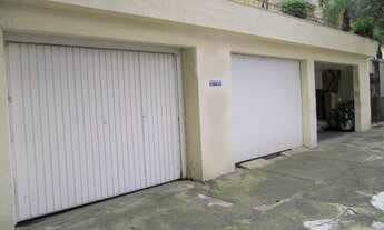 Imagem 3: Sobrado, 330 m² - venda por R$ 2.200.000,00 ou aluguel por R$ 12.000,00/mês - Perdizes - S