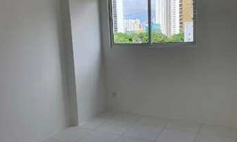 Imagem 6: Santana - 02 Qtos / 01 Suíte - Piscina