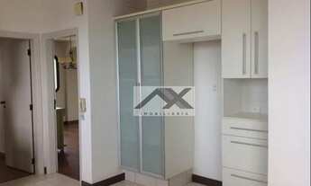 Imagem 3: Apartamento com 4 dormitórios para alugar, 330 m² por R$ 5.500,00/mês - Condomínio Edifíci