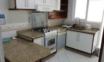 Imagem 7: ALTO PADRÃO 03 DORM ( 02 SUÍTES) / SAC C/ CHURRASQ