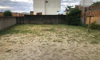 Imagem 2: Casa para venda tem 108 metros quadrados com 3 quartos no bairro Mata Atlântica - Tijucas