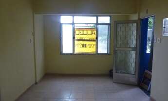 Imagem 6: Magnífico Apartamento de 2 quartos em Guadalupe