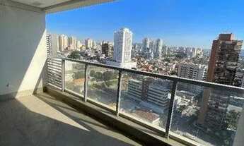 Imagem 5: Studio 39 m2 - Helbor Bosque Maia - Paulo Faccini