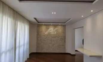 Imagem 4: Apartamento - Cambuí - Campinas