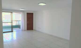 Imagem 7: Maravilhoso apto no Jardim Oceania