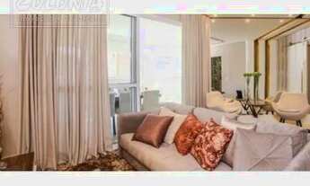 Imagem 2: São Bernardo do Campo - Apartamento Padrão - Nova Petrópolis