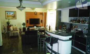 Imagem 7: Casa residencial à venda, Água Fria, Fortaleza - CA1365