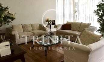 Imagem 6: Apartamento em Ipanema - Rio de Janeiro