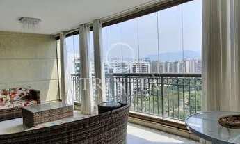 Imagem 5: Casa em Península - Rio de Janeiro