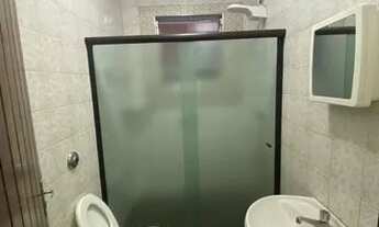 Imagem 6: Gênis Lima Casa com 4 dormitórios