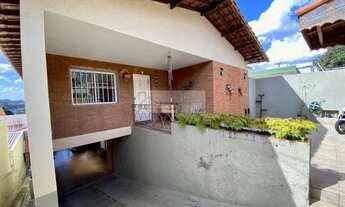 Imagem 4: Casa a Venda no bairro Centro - Jundiaí, SP