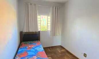 Imagem: Casa para venda possui 82 metros quadrados