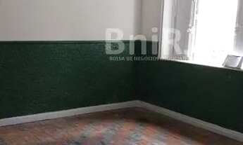 Imagem 4: BENFICA - Amplo apartamento com 3 quartos