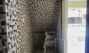 Imagem 5: Kit Net Cel Quarto com aluguel por R$600 /mês