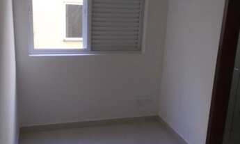 Imagem 6: Apartamento com 1 quarto para alugar por R$ 830.00, 30.00 m2 - ZONA 07 - MARINGA/PR