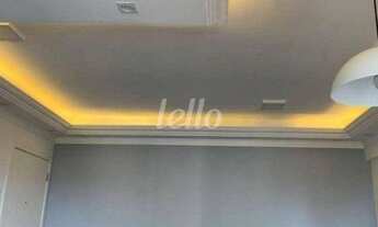 Imagem 5: Guarulhos - Apartamento Padrão - Gopouva