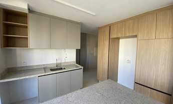 Imagem 6: Apartamento pronto para morar com armários, com 3 suítes, ao lado do Shopping Bougainville