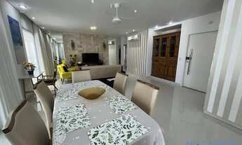 Imagem 4: APARTAMENTO - CENTRO - SP