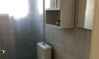 Imagem 7: Apartamento SUMAREZINHO SAO PAULO SP Brasil