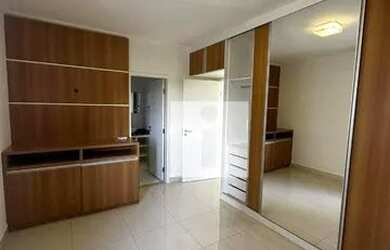 Imagem 5: Casa com 3 dormitórios, 308 m² - venda por R$ 1.300.000,00 ou aluguel por R$ 6.207,48/mês