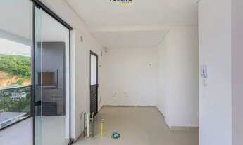 Imagem 3: Apartamento à venda no Brava Palace na Praia Brava