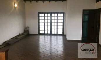 Imagem 3: Sobrado para alugar no bairro Cerâmica - São Caetano do Sul/SP