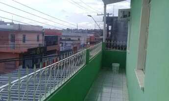 Imagem 7: ALUGA-SE APARTAMENTO 2 QUARTOS