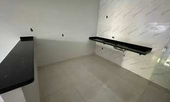 Imagem 5: Encontre o que a sua família precisa para morar bem. ..