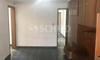 Imagem 4: SOBRADO A VENDA REGIÃO DE INTERLAGOS