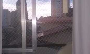 Imagem 3: Venda Apartamento com 2 dormitórios