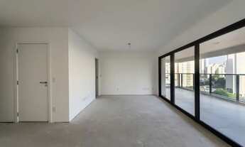 Imagem: Legítimo alto padrão com 3 suítes e 2