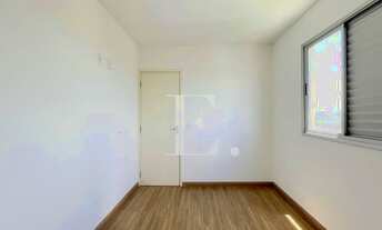 Imagem 7: ALUGUEL APARTAMENTO TATUAPÉ