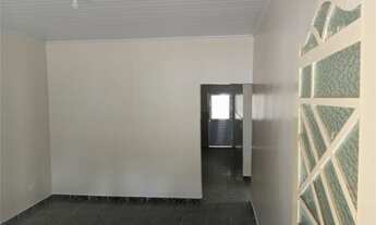 Imagem 3: Aluga-se Excelente Casa de 2 Quarto na QR 310!