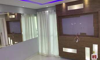 Imagem 2: Apartamento à venda, 2 quartos, 1 vaga, Paulo VI - Belo Horizonte/MG