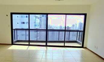 Imagem 4: Alugo Excelente Apartamento no Umarizal- João Balbi