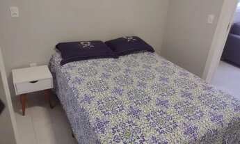 Imagem 4: Alugo apto 1 quarto Ingleses Florianópolis