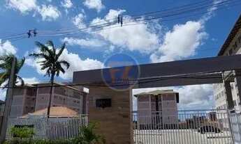 Imagem: APARTAMENTO para aluguel, 2 quartos, 1 suíte