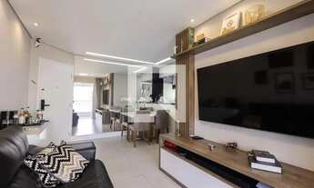 Imagem 3: Apartamento para Aluguel - Tatuapé, 3 Quartos, 73 m2