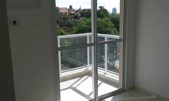 Imagem 7: APARTAMENTO RESIDENCIAL em MACAÉ - RJ, GLÓRIA