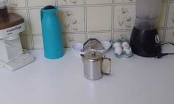 Imagem: Temporada cabofrio praia forte