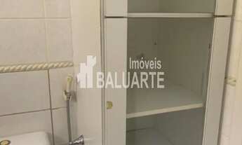 Imagem 6: Apartamento com 3 dormitórios à venda, 98 m² por R$ 748.000,00 - Vila Mascote - São Paulo