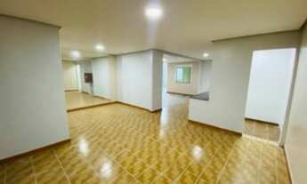 Imagem 3: Casa para venda tem 150 metros quadrados com 3 quartos em Itapuã - Salvador - Bahia