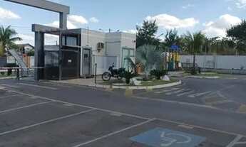 Imagem: Aluga-se Apartamento Chapada do Colibris